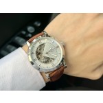 Patek Philippe Men's Watches