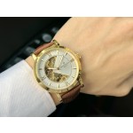 Patek Philippe Men's Watches