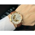 Patek Philippe Men's Watches