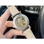 Patek Philippe Men's Watches