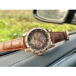 Patek Philippe Men's Watches