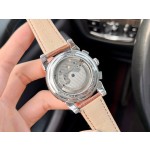 Patek Philippe Men's Watches