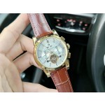 Patek Philippe Men's Watches