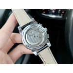 Patek Philippe Men's Watches