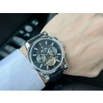 Patek Philippe Men's Watches