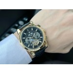 Patek Philippe Men's Watches