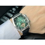 Patek Philippe Men's Watches