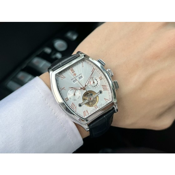 Patek Philippe Men's Watches