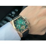 Patek Philippe Men's Watches