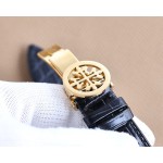 Patek Philippe Engraved Watches