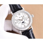 Patek Philippe Engraved Watches