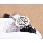 Patek Philippe Engraved Watches