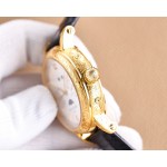 Patek Philippe Engraved Watches