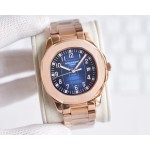 Patek Philippe‼ ️"Grenade series