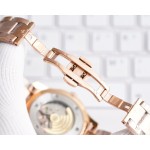 Patek Philippe‼ ️"Grenade series