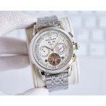 Patek Philippe Men's Watches
