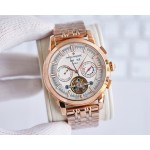 Patek Philippe Men's Watches