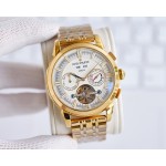 Patek Philippe Men's Watches