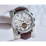 Patek Philippe Men's Watches