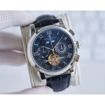 Patek Philippe Men's Watches