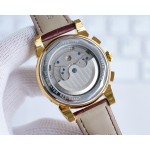 Patek Philippe Men's Watches