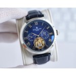 Patek Philippe Men's Watches