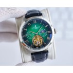 Patek Philippe Men's Watches