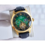 Patek Philippe Men's Watches