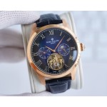 Patek Philippe Men's Watches