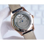 Patek Philippe Men's Watches