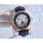 Patek Philippe Men's Watches