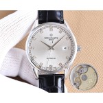 Patek Philippe Geneva Vintage Collection