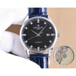 Patek Philippe Geneva Vintage Collection