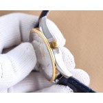 Patek Philippe Geneva Vintage Collection