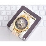 Patek Philippe Men's Watches