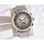 Patek Philippe Men's Watches