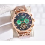 Patek Philippe Men's Watches