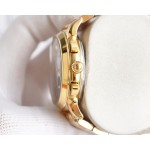 Patek Philippe Men's Watches