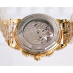 Patek Philippe Men's Watches