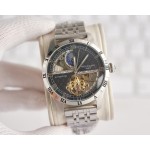 Patek Philippe Men's Watches