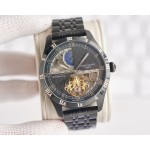 Patek Philippe Men's Watches