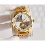 Patek Philippe Men's Watches