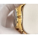 Patek Philippe Men's Watches