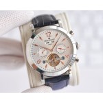 Patek Philippe Men's Watches