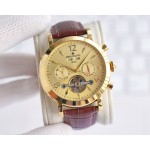 Patek Philippe Men's Watches