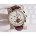 Patek Philippe Men's Watches