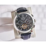 Patek Philippe Men's Watches