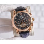 Patek Philippe Men's Watches