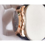 Patek Philippe Men's Watches