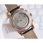 Patek Philippe Men's Watches